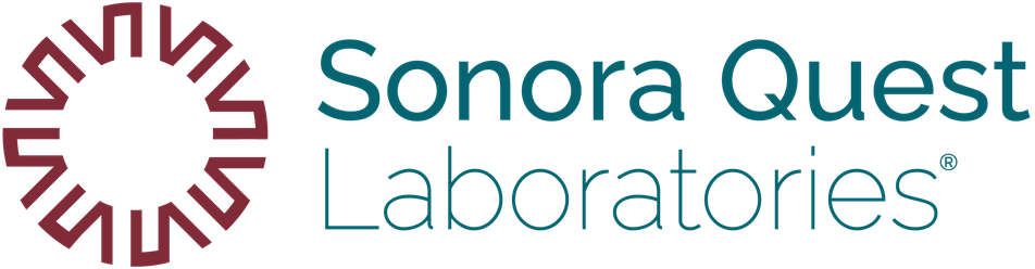 Sonora Quest Laboratories